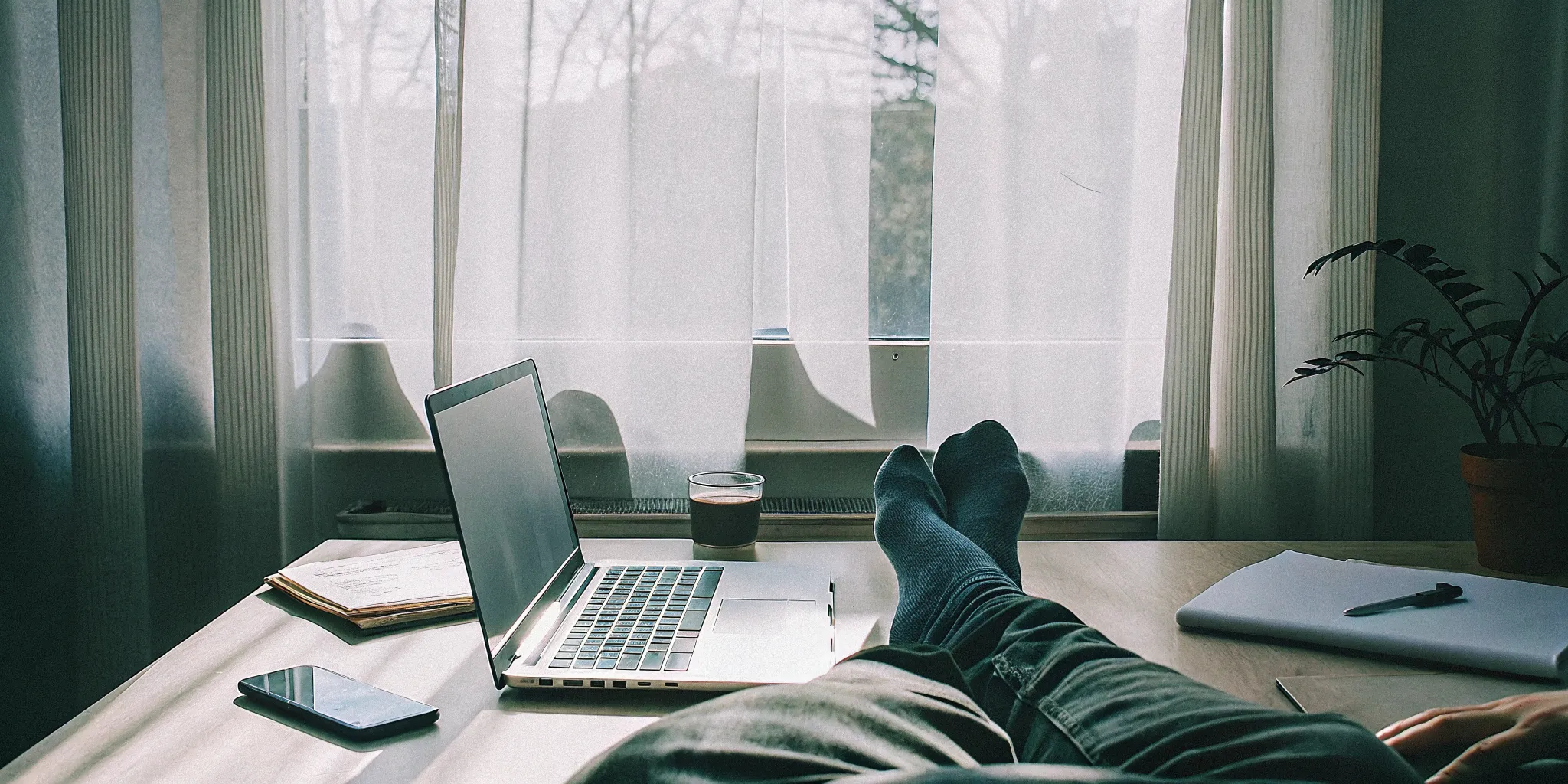 Can Online OCD Counseling Reduce Compulsions & Distress?