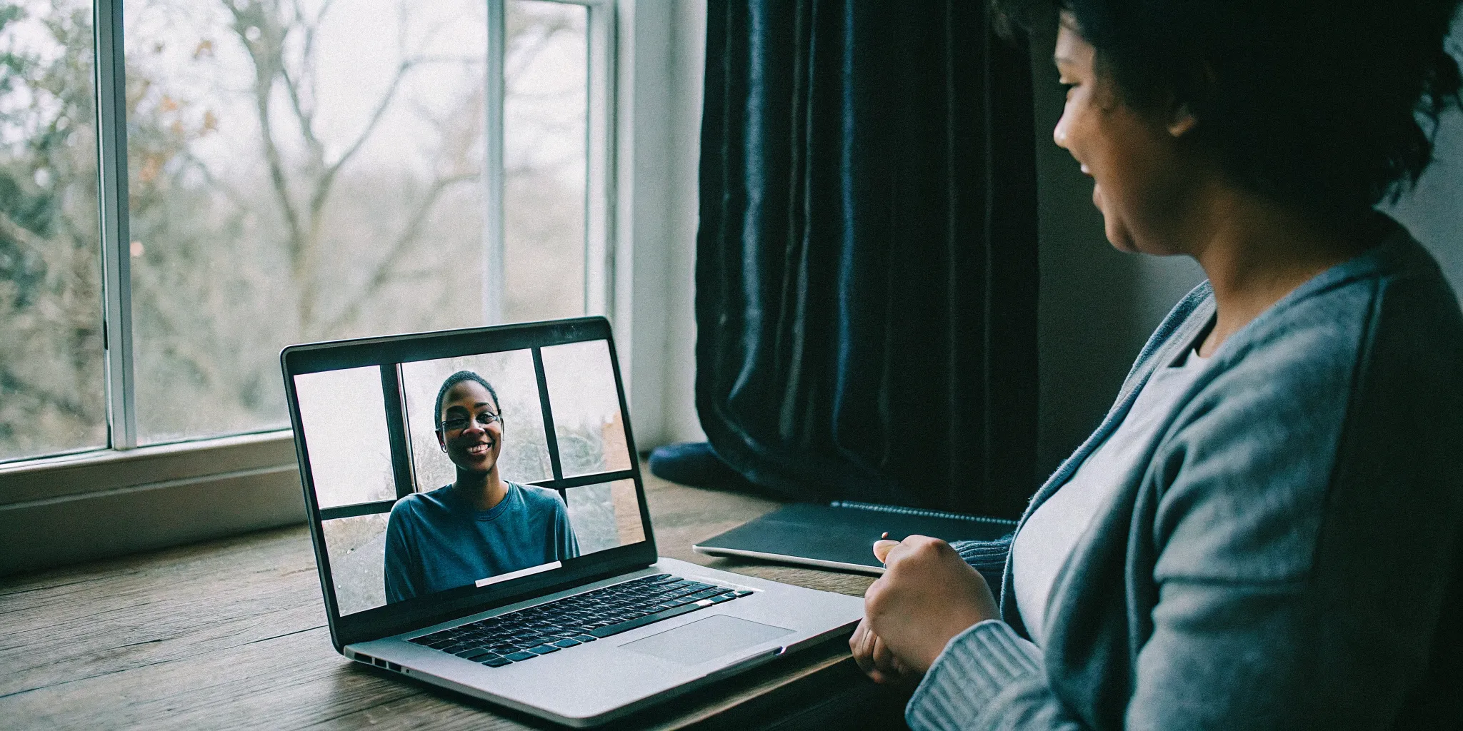 Can Online Therapy Help Adults with Autism?