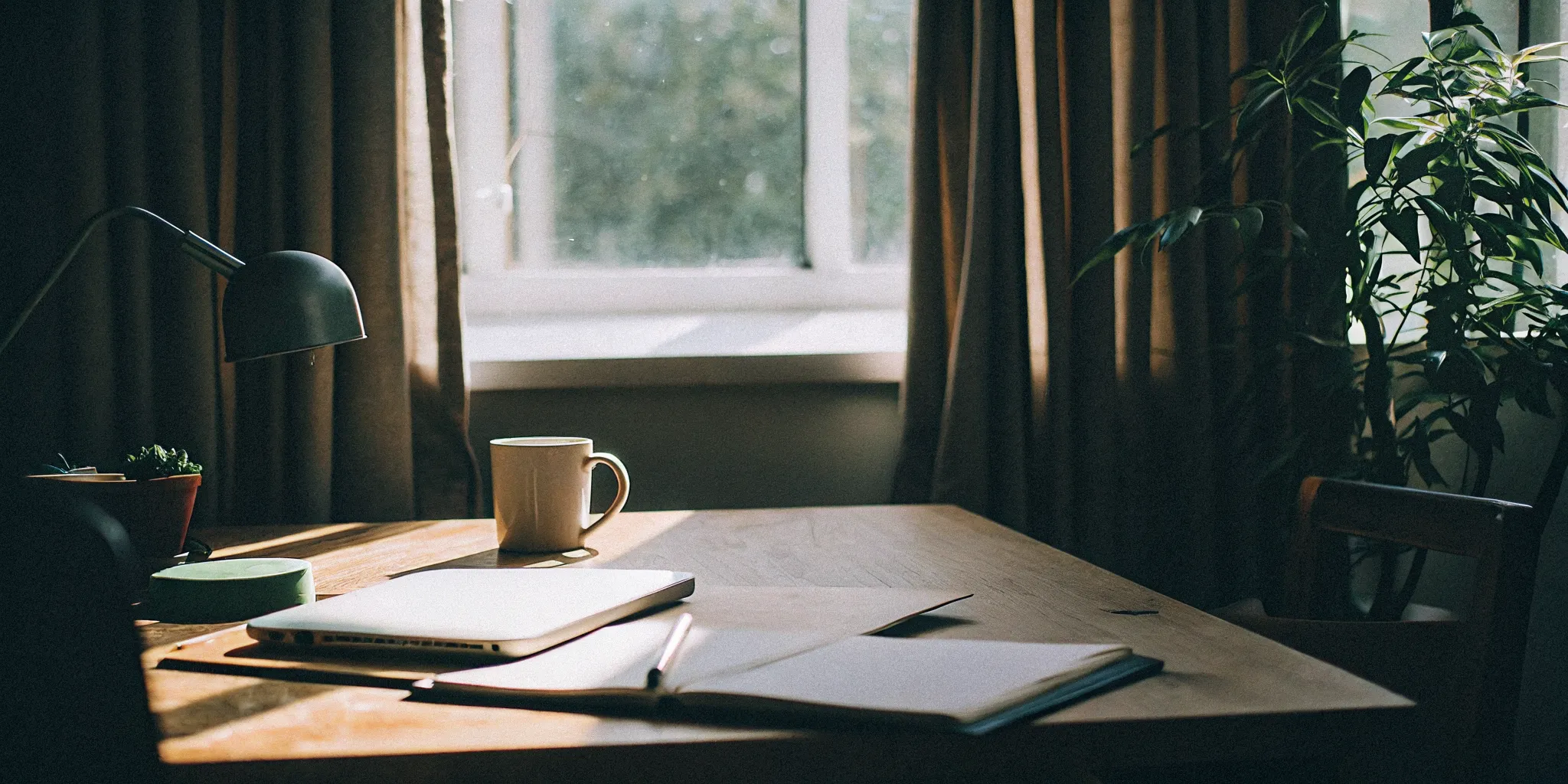 Can Online Therapy Help Low Self-Esteem & Motivation?