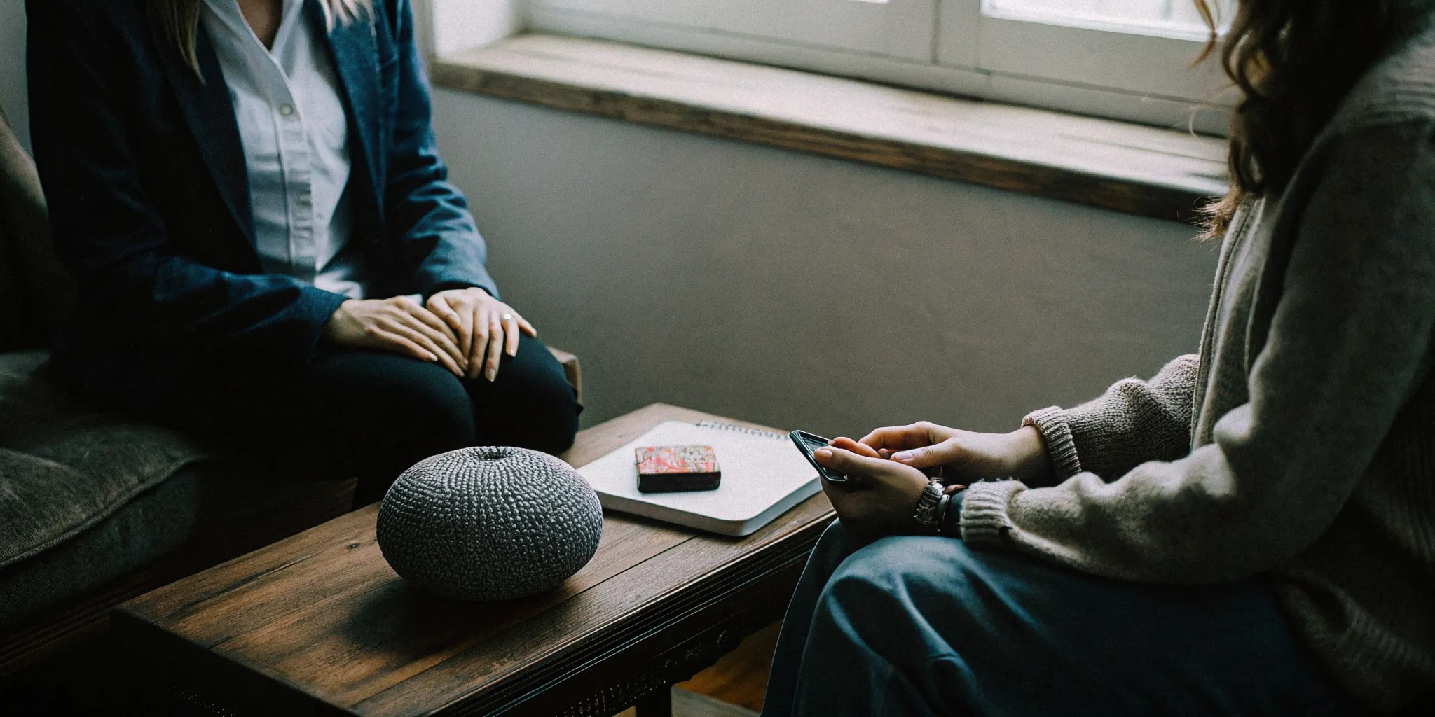 How Does Counselling Support Autistic Individuals?