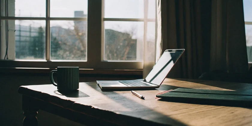 How to Stop Overthinking & Worrying in Everyday Life