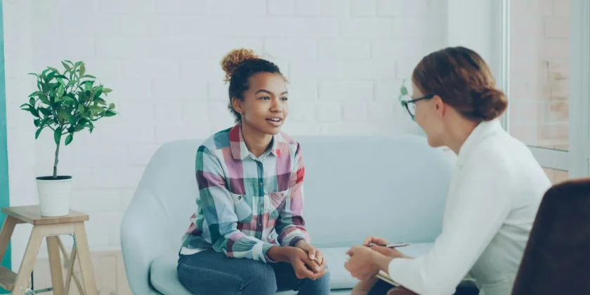 Immigration Psychological Evaluation: What to Expect