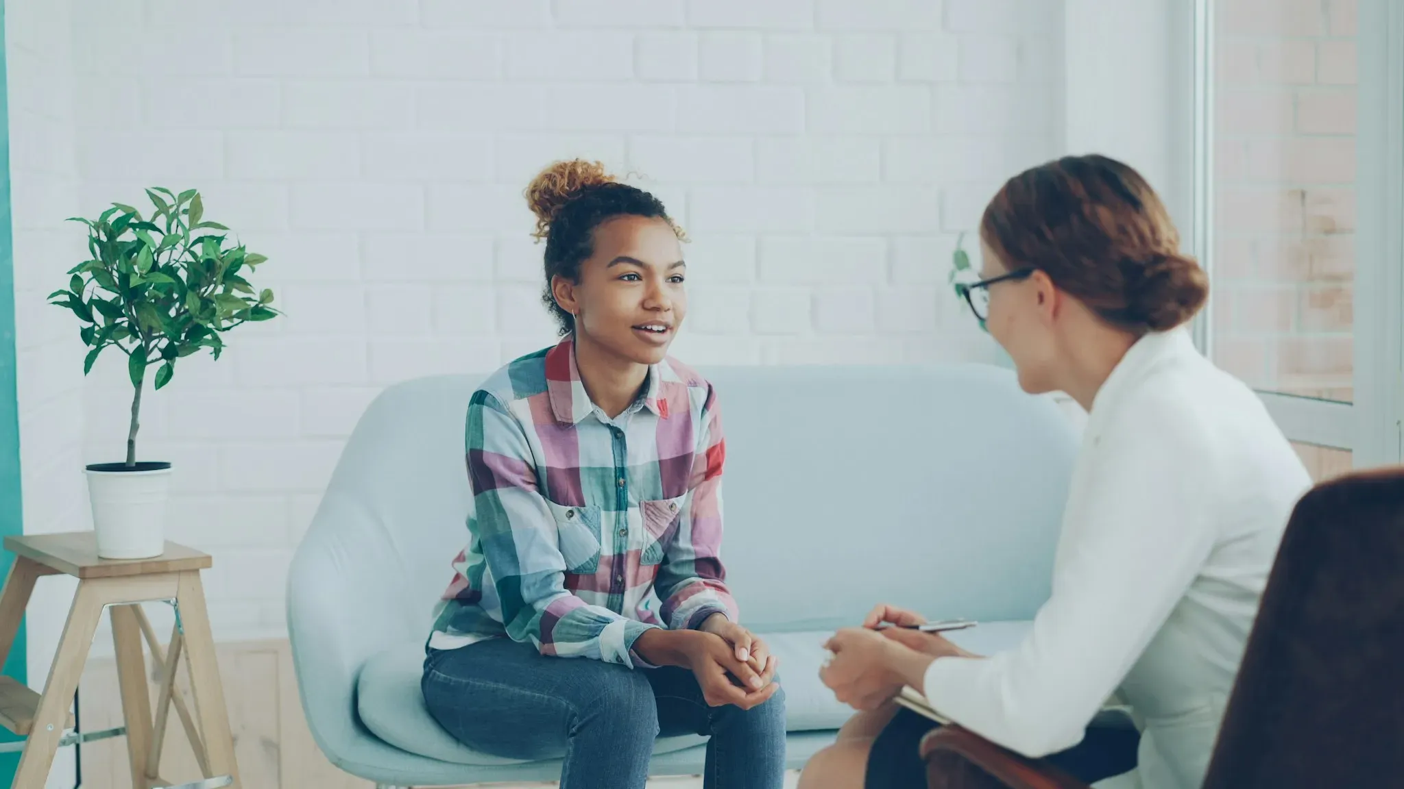 Immigration Psychological Evaluation: What to Expect