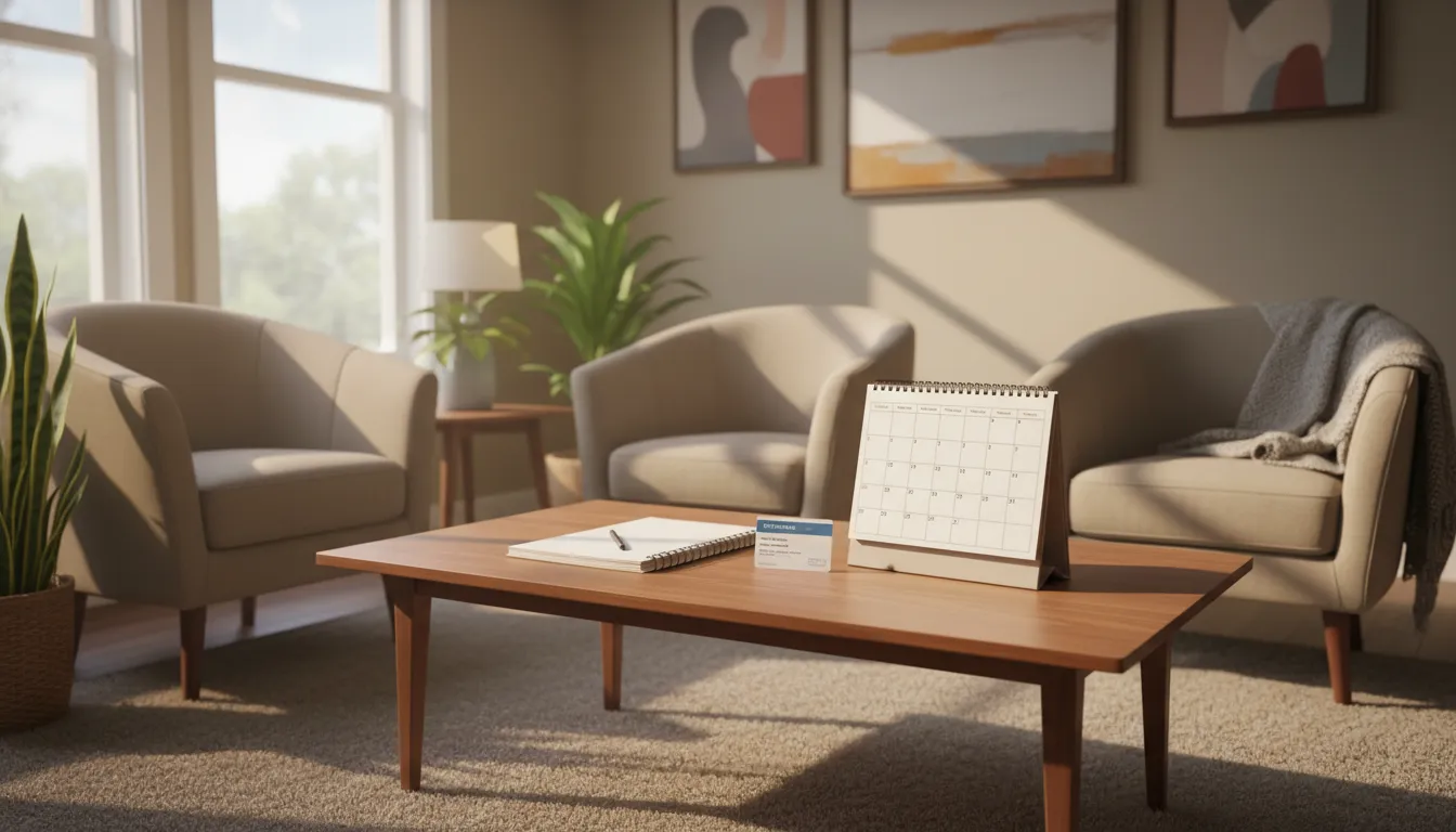 Therapy Insurance Virginia: Questions to Ask
