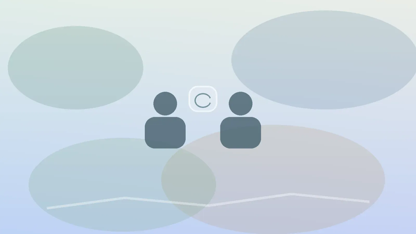 Trauma Therapy Options: EMDR, TF-CBT, and IFS