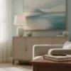 Private therapy office for VAWA psychological evaluation Virginia support
