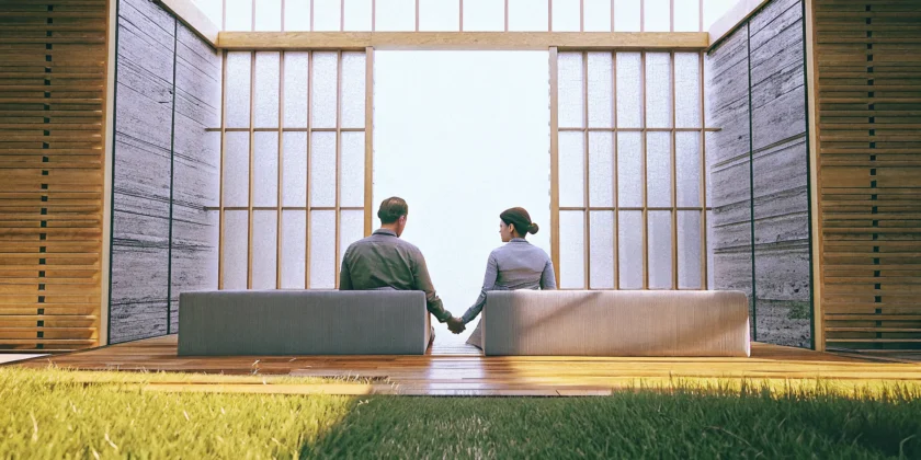 10 Signs of an Unhealthy Long-Term Relationship