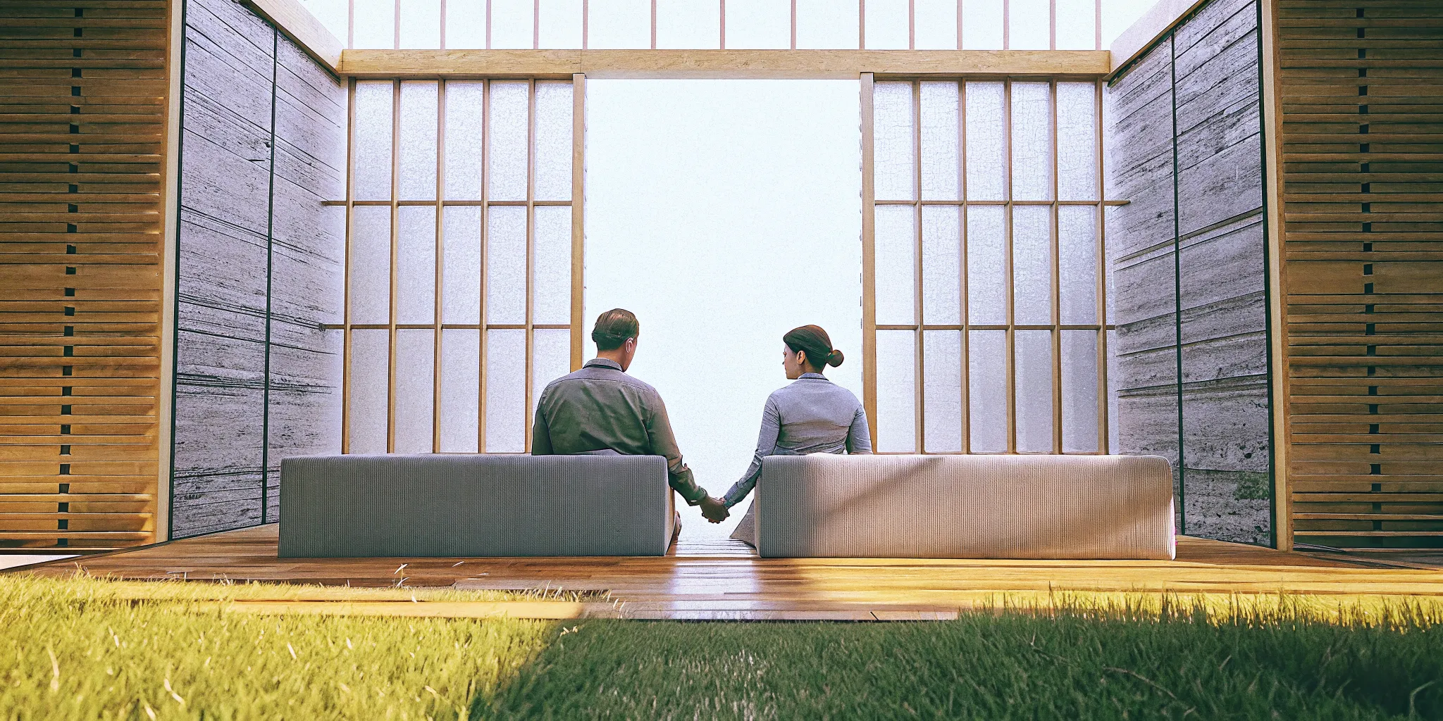 10 Signs of an Unhealthy Long-Term Relationship