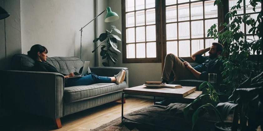 4 Benefits of Faith-Based Counseling for Healing