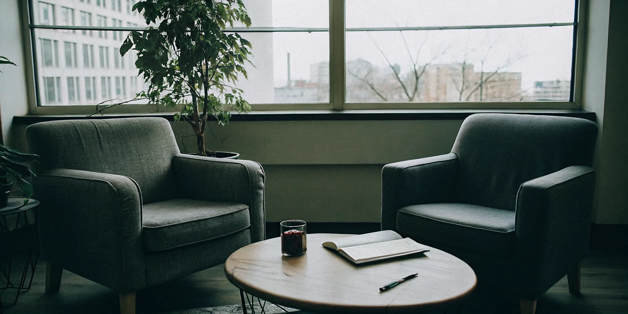 5. Finding Effective Treatment for OCD and Anxiety