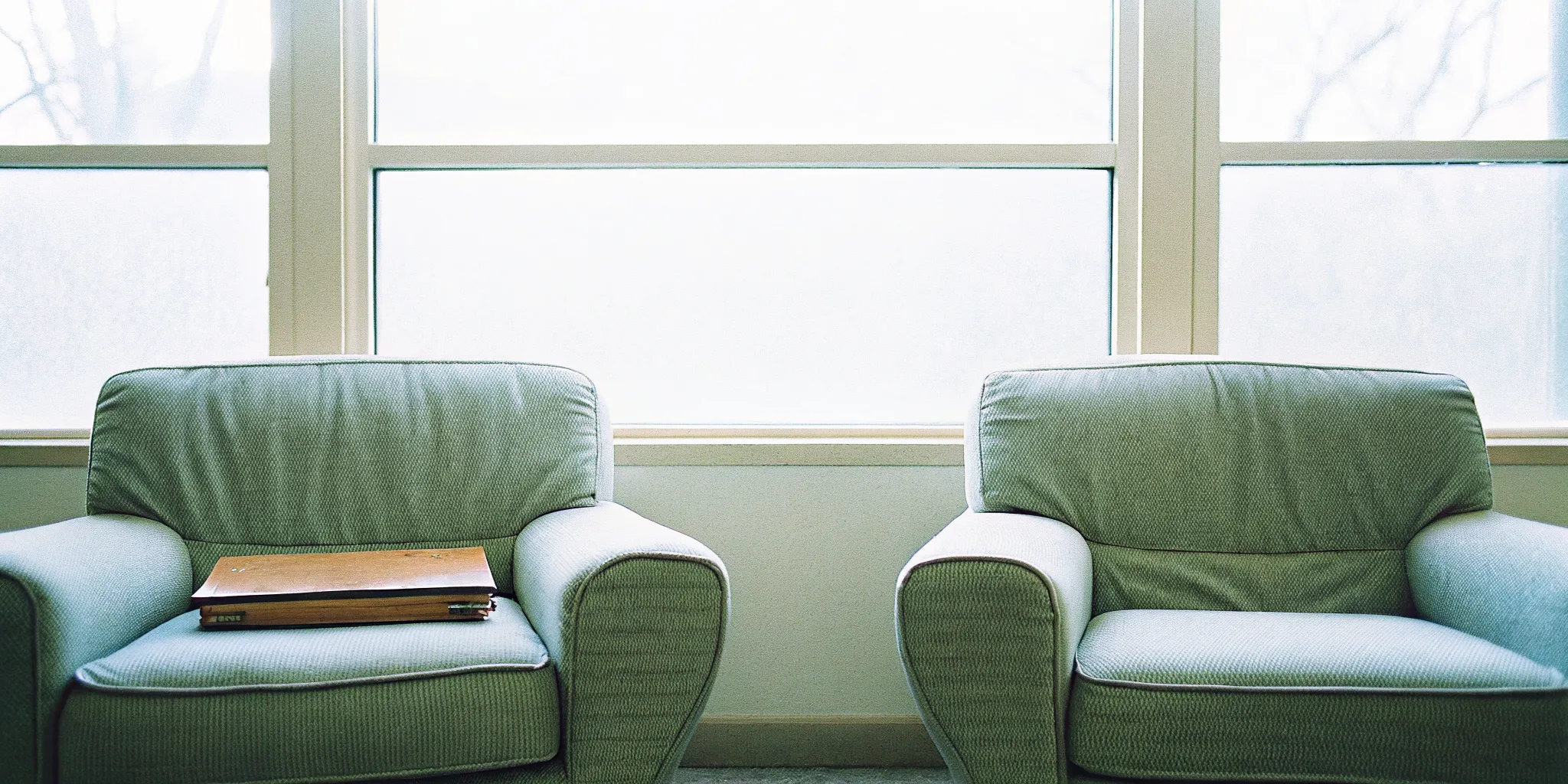 Asylum Psychological Evaluation Virginia Guide