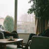 A therapist and client discuss emotional regulation for personality disorders.