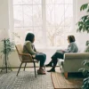 Cancellation of removal psychological evaluation Virginia consultation