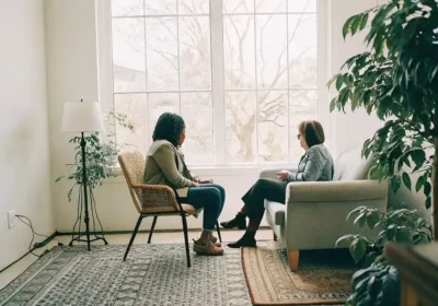 Cancellation of removal psychological evaluation Virginia consultation