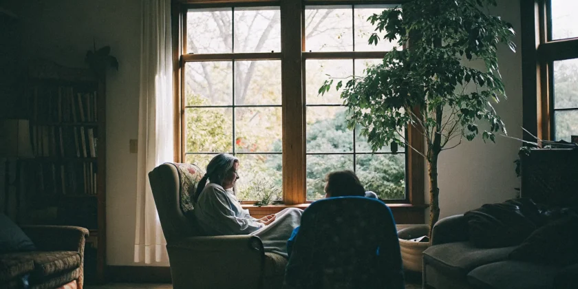 EMDR for Childhood Trauma Fairfax VA: Adult Guide