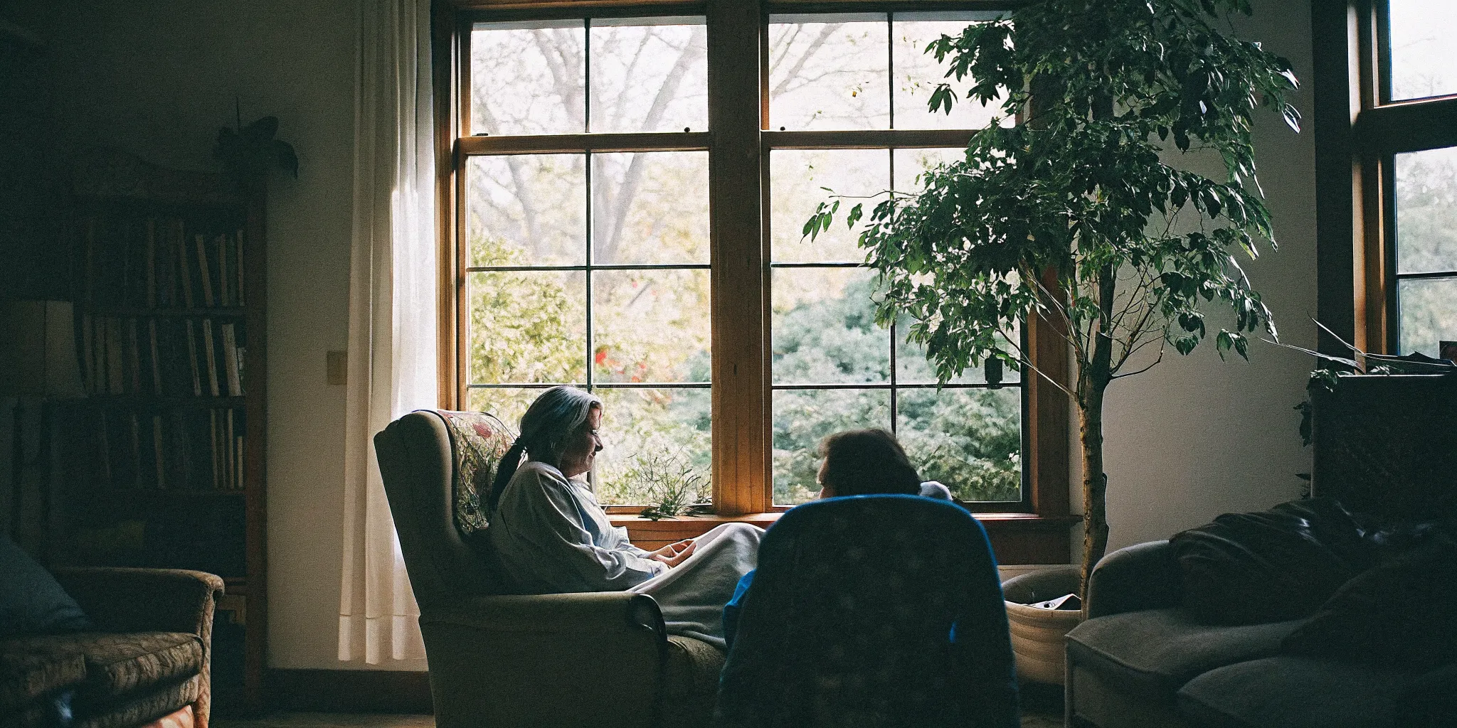 EMDR for Childhood Trauma Fairfax VA: Adult Guide