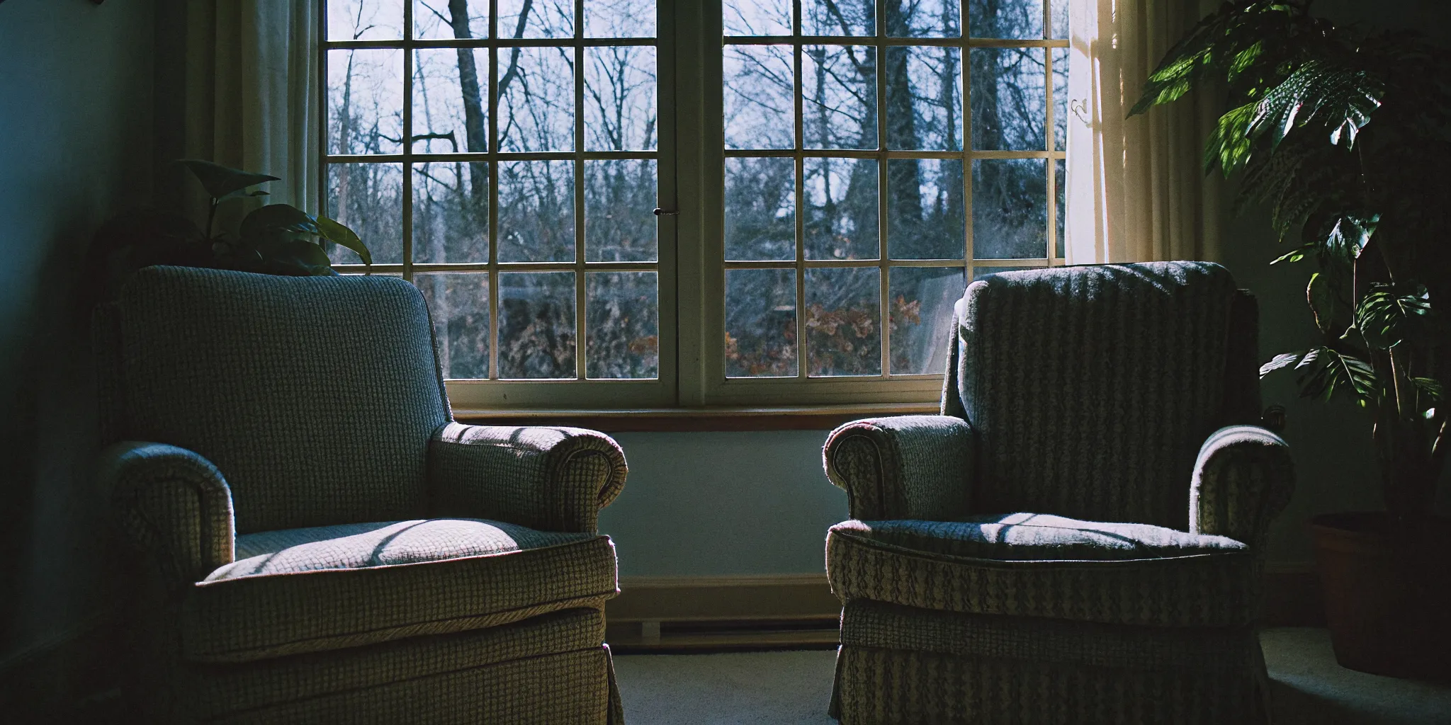 Grief Counseling Fairfax VA: When Support May Help