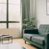 A safe space for affirming counselling to help LGBTQ individuals cope with anxiety and depression.