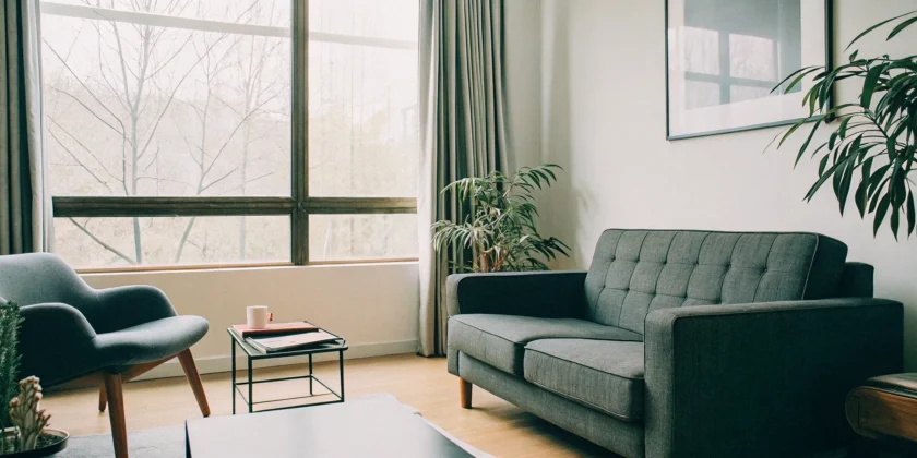 How Affirming Counseling Eases LGBTQ+ Anxiety