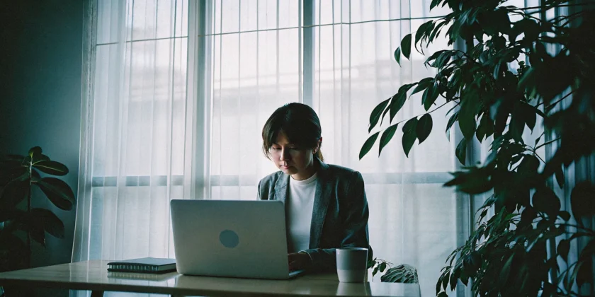 How Do I Know If My Repetitive Thoughts Are OCD?