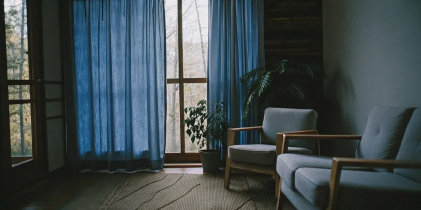 How Does Therapy Help a Personality Disorder?