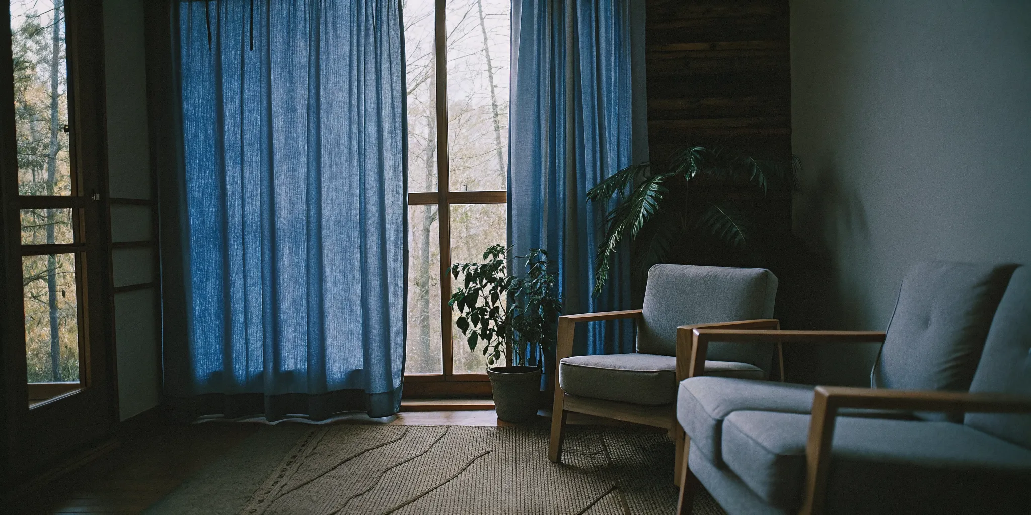 How Does Therapy Help a Personality Disorder?