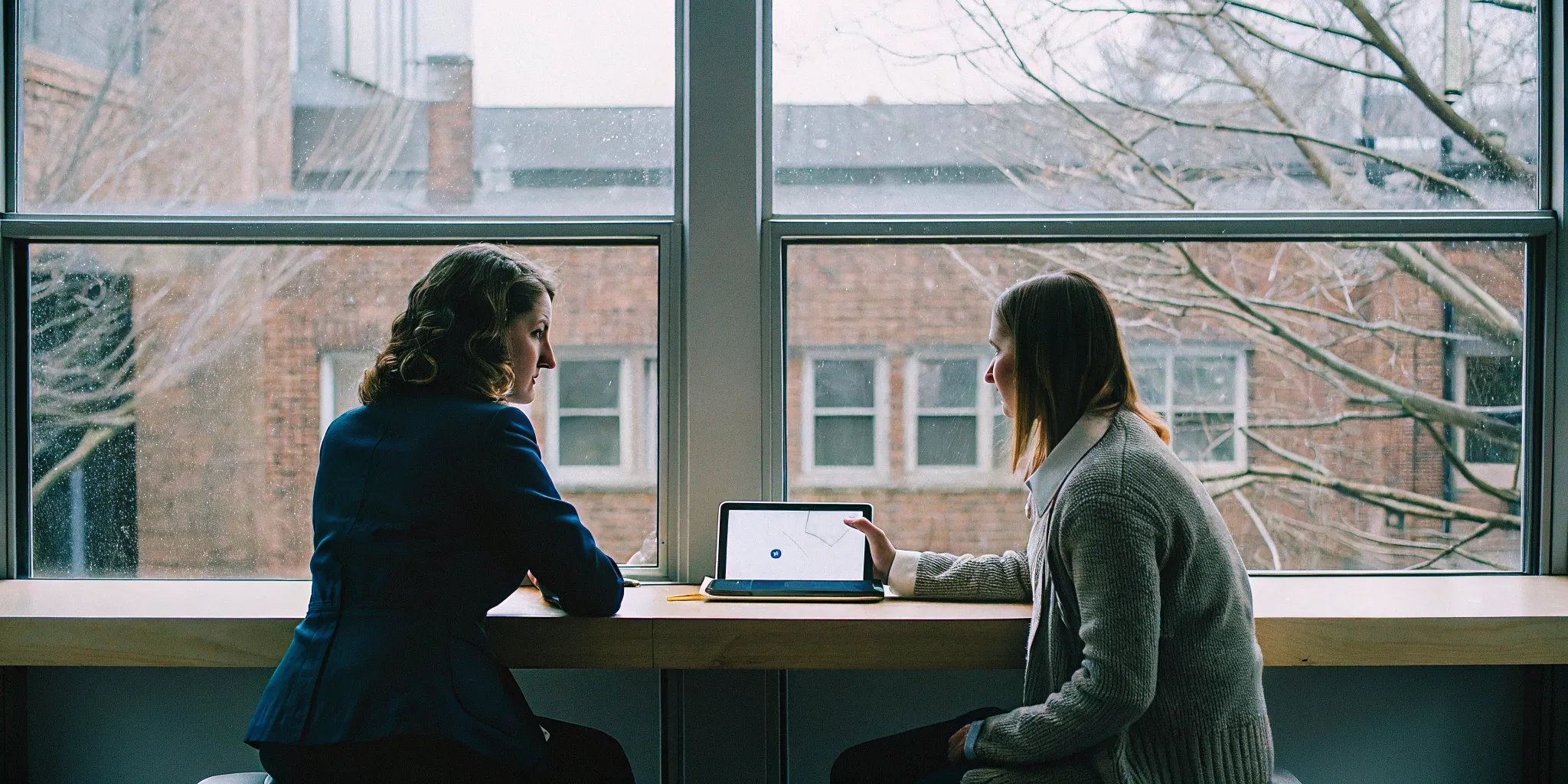 How to Find a Therapist That Takes Medicaid in Fairfax, VA
