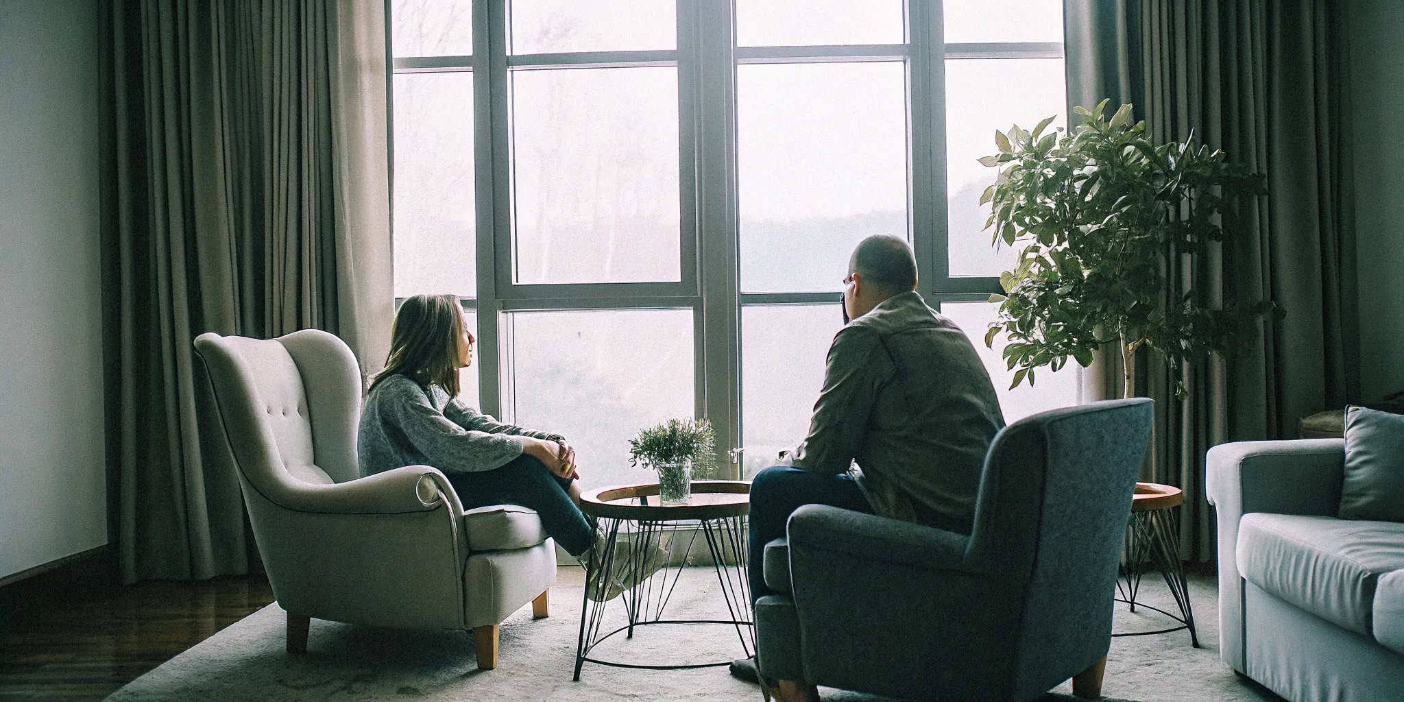 How Trauma Therapy for PTSD Helps You Recover