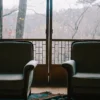 Welcoming therapy consultation room for Korean-speaking clients in Virginia