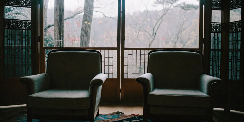 Korean-Speaking Therapist Virginia: Questions to Ask