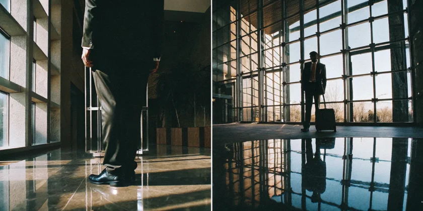 Narcissism vs. Confidence: What’s the Real Difference?