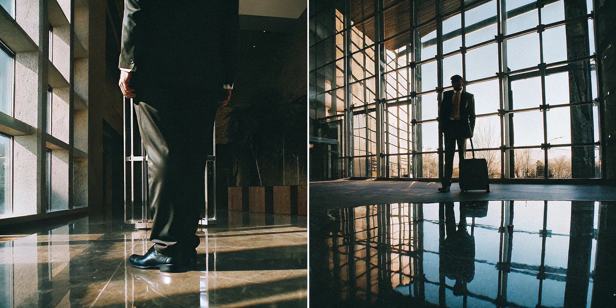 Narcissism vs. Confidence: What’s the Real Difference?