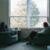 Client meeting with a Spanish-speaking therapist Virginia residents can contact