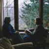 Supportive clinical consultation for a T Visa psychological evaluation Virginia applicants may request
