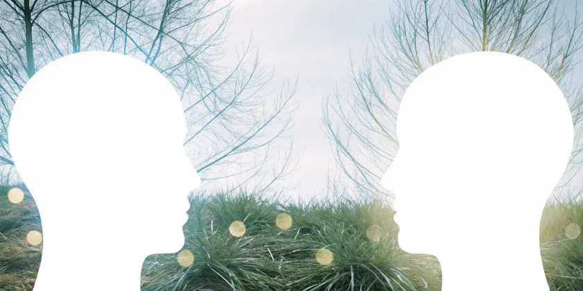 The 9 Most Common Symptoms of BPD in Adults