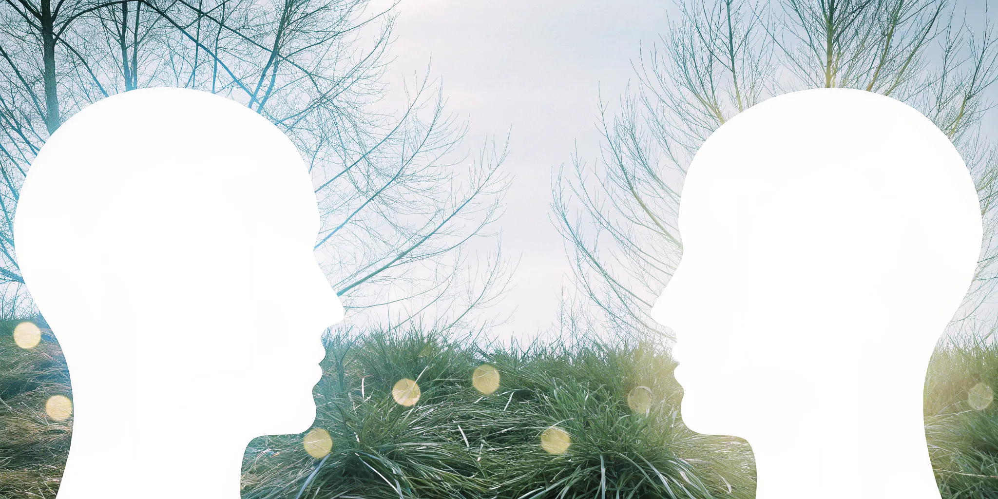 The 9 Most Common Symptoms of BPD in Adults