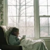 Caregiver considering therapy for caregiver burnout in Fairfax VA
