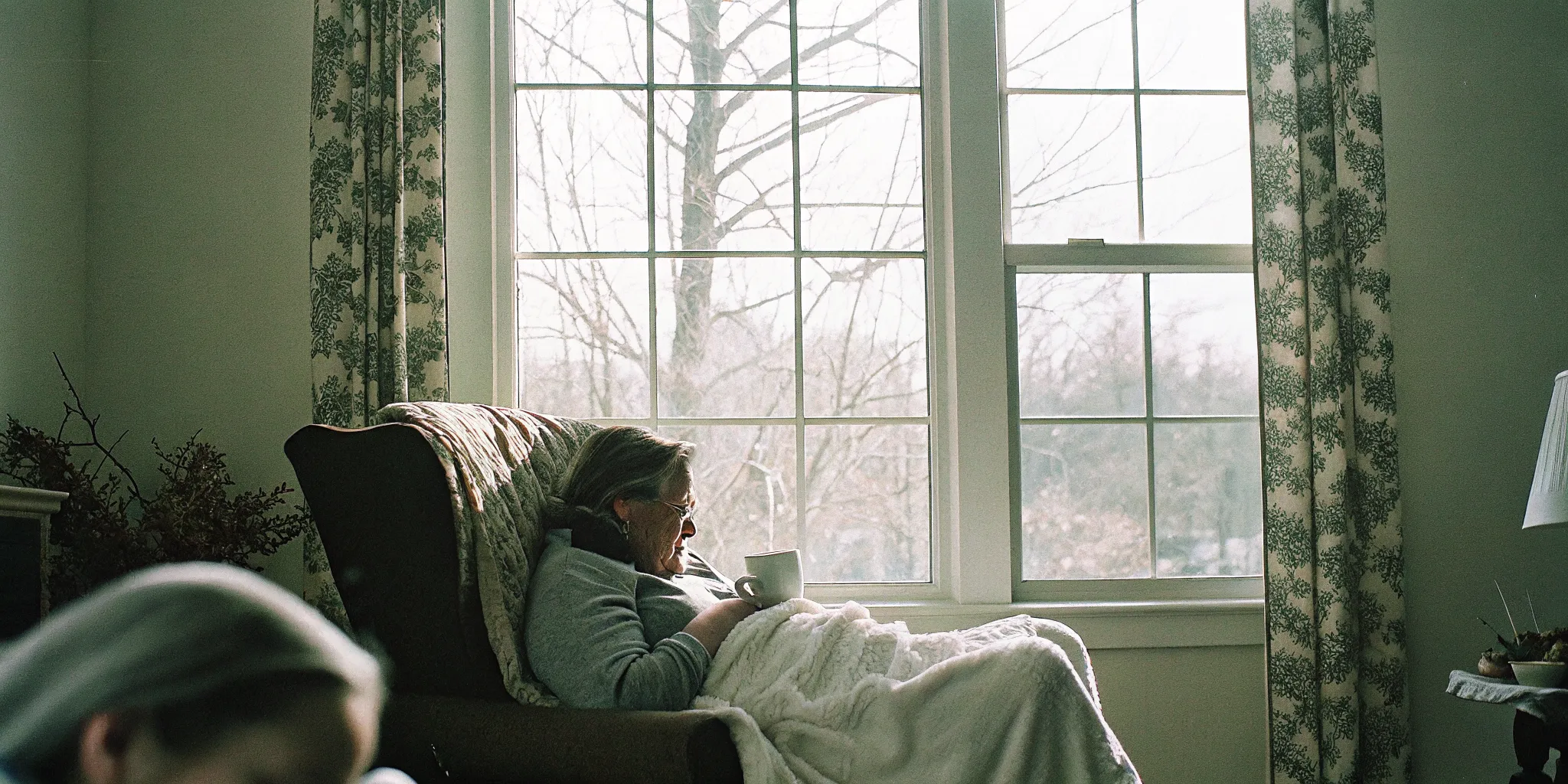 Therapy for Caregiver Burnout Fairfax VA: A Guide